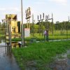 Hochwasser 2010